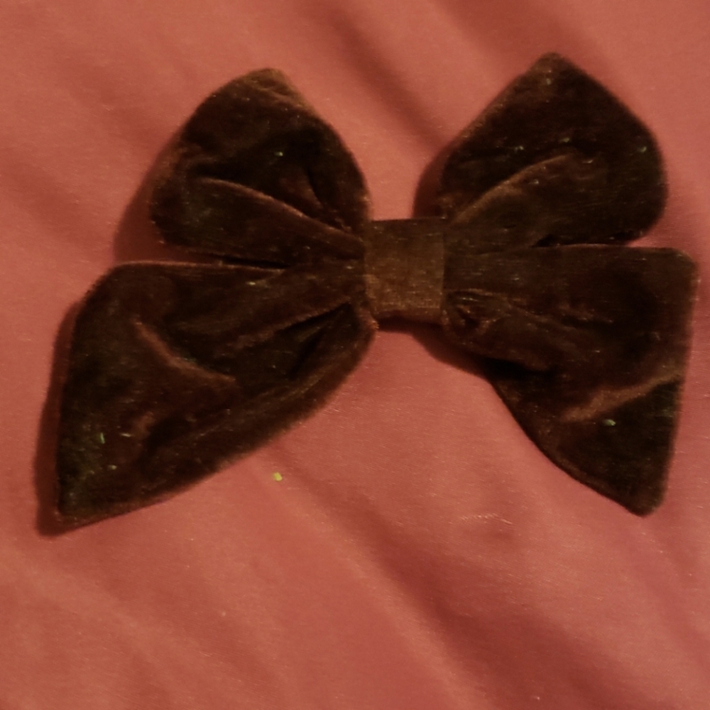 Bow